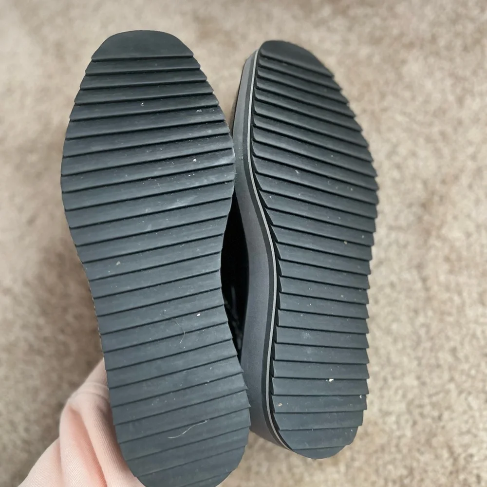 Johnston & Murphy Gracelyn Oxford (6.5)
